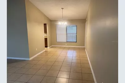 2537 Arborwood Drive, Valrico, FL 33596 - Photo 5