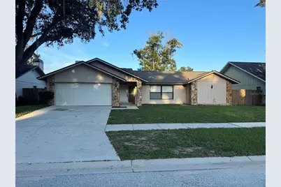 2537 Arborwood Drive, Valrico, FL 33596 - Photo 1