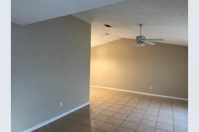 2537 Arborwood Drive, Valrico, FL 33596 - Photo 3