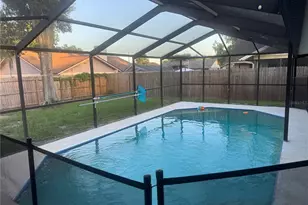 2537 Arborwood Dr, Valrico, FL 33596 - Photo 19