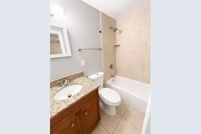 2025 7th Street S #6, Saint Petersburg, FL 33705 - Photo 7