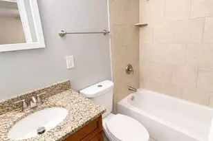 2025 7th St S, Saint Petersburg, FL 33705 - Photo 7