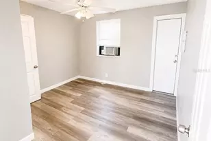 2025 7th St S, Saint Petersburg, FL 33705 - Photo 5