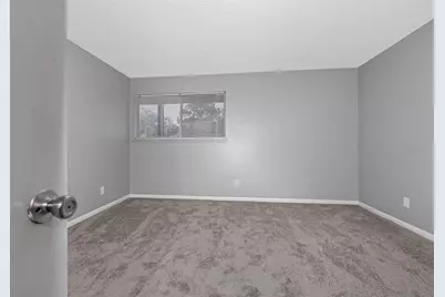 6338 Newtown Circle #38B4, Tampa, FL 33615 - Photo 29