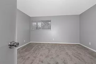 6338 Newtown Cir, Tampa, FL 33615 - Photo 29