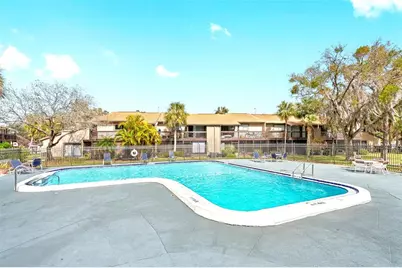 6338 Newtown Circle #38B4, Tampa, FL 33615 - Photo 27