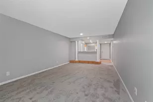 6338 Newtown Cir, Tampa, FL 33615 - Photo 23