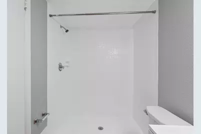 6338 Newtown Circle #38B4, Tampa, FL 33615 - Photo 17