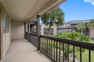 6338 Newtown Cir, Tampa, FL 33615 - Photo 21