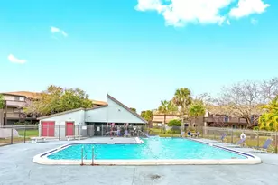 6338 Newtown Cir, Tampa, FL 33615 - Photo 33