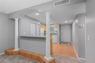 6338 Newtown Cir, Tampa, FL 33615 - Photo 25