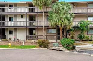 6338 Newtown Cir, Tampa, FL 33615 - Photo 1