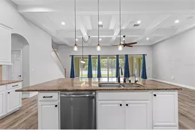 27816 Cobalt Lane, Wesley Chapel, FL 33544 - Photo 19