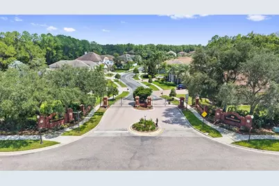 27816 Cobalt Lane, Wesley Chapel, FL 33544 - Photo 77