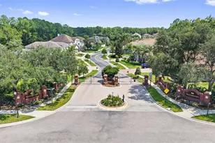 27816 Cobalt Ln, Wesley Chapel, FL 33544 - Photo 77