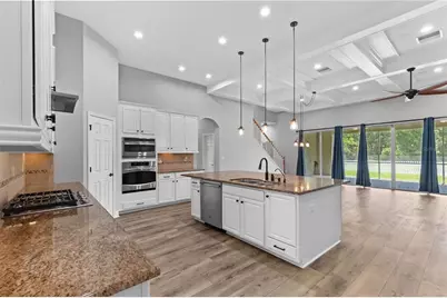 27816 Cobalt Lane, Wesley Chapel, FL 33544 - Photo 3