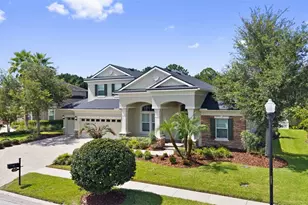 27816 Cobalt Ln, Wesley Chapel, FL 33544 - Photo 3