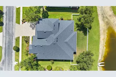 27816 Cobalt Lane, Wesley Chapel, FL 33544 - Photo 63