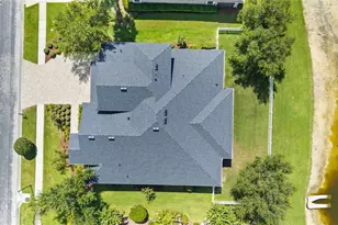 27816 Cobalt Ln, Wesley Chapel, FL 33544 - Photo 63
