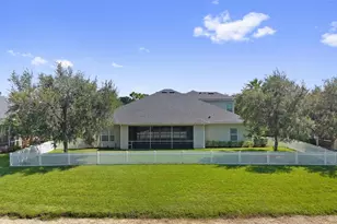 27816 Cobalt Ln, Wesley Chapel, FL 33544 - Photo 53