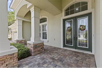 27816 Cobalt Lane, Wesley Chapel, FL 33544 - Photo 7