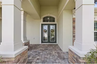 27816 Cobalt Lane, Wesley Chapel, FL 33544 - Photo 5