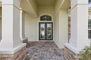 27816 Cobalt Ln, Wesley Chapel, FL 33544 - Photo 5