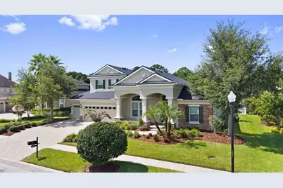 27816 Cobalt Lane, Wesley Chapel, FL 33544 - Photo 77