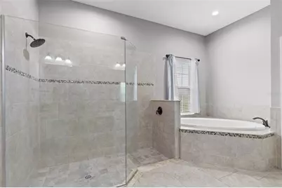 27816 Cobalt Lane, Wesley Chapel, FL 33544 - Photo 25