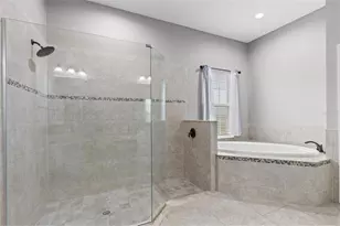 27816 Cobalt Ln, Wesley Chapel, FL 33544 - Photo 25