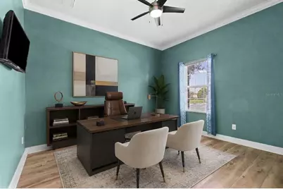 27816 Cobalt Lane, Wesley Chapel, FL 33544 - Photo 13
