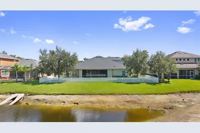 27816 Cobalt Lane, Wesley Chapel, FL 33544 - Photo 59