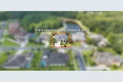27816 Cobalt Lane, Wesley Chapel, FL 33544 - Photo 55