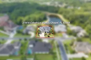 27816 Cobalt Ln, Wesley Chapel, FL 33544 - Photo 55