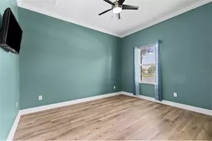27816 Cobalt Ln, Wesley Chapel, FL 33544 - Photo 11
