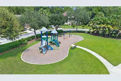 27816 Cobalt Lane, Wesley Chapel, FL 33544 - Photo 71