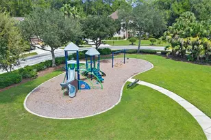 27816 Cobalt Ln, Wesley Chapel, FL 33544 - Photo 71