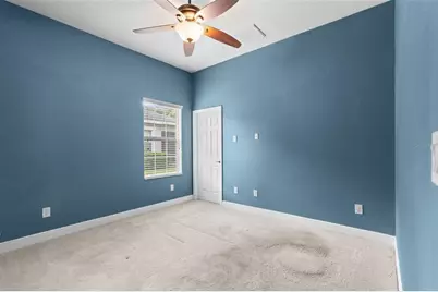 27816 Cobalt Lane, Wesley Chapel, FL 33544 - Photo 35