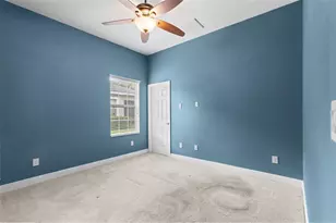 27816 Cobalt Ln, Wesley Chapel, FL 33544 - Photo 35