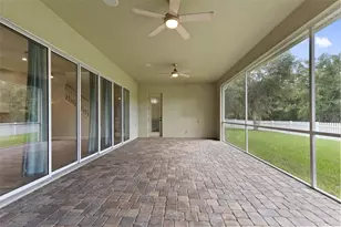 27816 Cobalt Ln, Wesley Chapel, FL 33544 - Photo 39