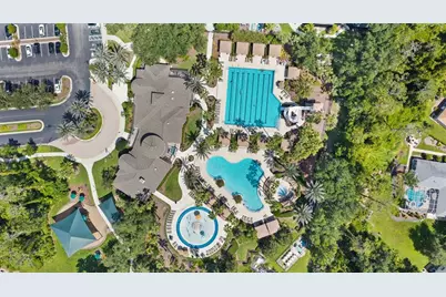 27816 Cobalt Lane, Wesley Chapel, FL 33544 - Photo 65
