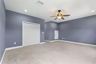 27816 Cobalt Ln, Wesley Chapel, FL 33544 - Photo 51