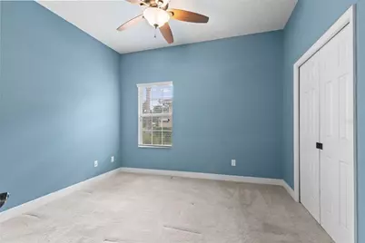 27816 Cobalt Lane, Wesley Chapel, FL 33544 - Photo 37
