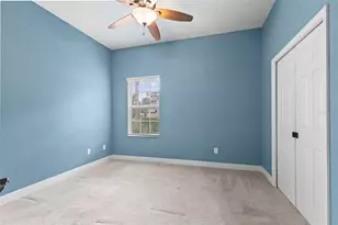 27816 Cobalt Ln, Wesley Chapel, FL 33544 - Photo 37