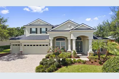 27816 Cobalt Lane, Wesley Chapel, FL 33544 - Photo 1
