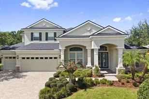 27816 Cobalt Ln, Wesley Chapel, FL 33544 - Photo 1