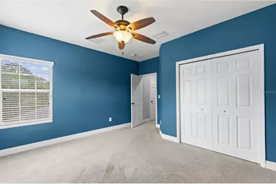 27816 Cobalt Lane, Wesley Chapel, FL 33544 - Photo 47