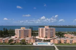 7430 Sunshine Skyway Ln S, Saint Petersburg, FL 33711 - Photo 51