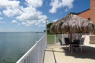 7430 Sunshine Skyway Ln S, Saint Petersburg, FL 33711 - Photo 45