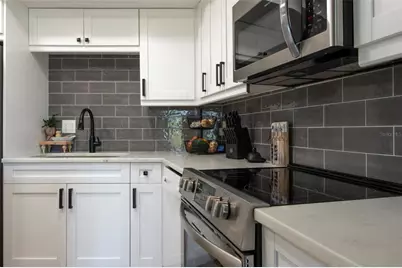 7430 Sunshine Skyway Lane S #405, Saint Petersburg, FL 33711 - Photo 23